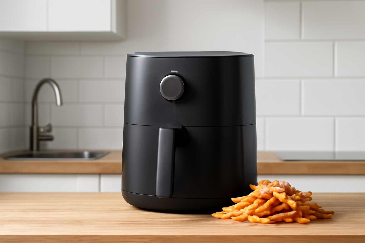 kitchen appliances for small kitchens