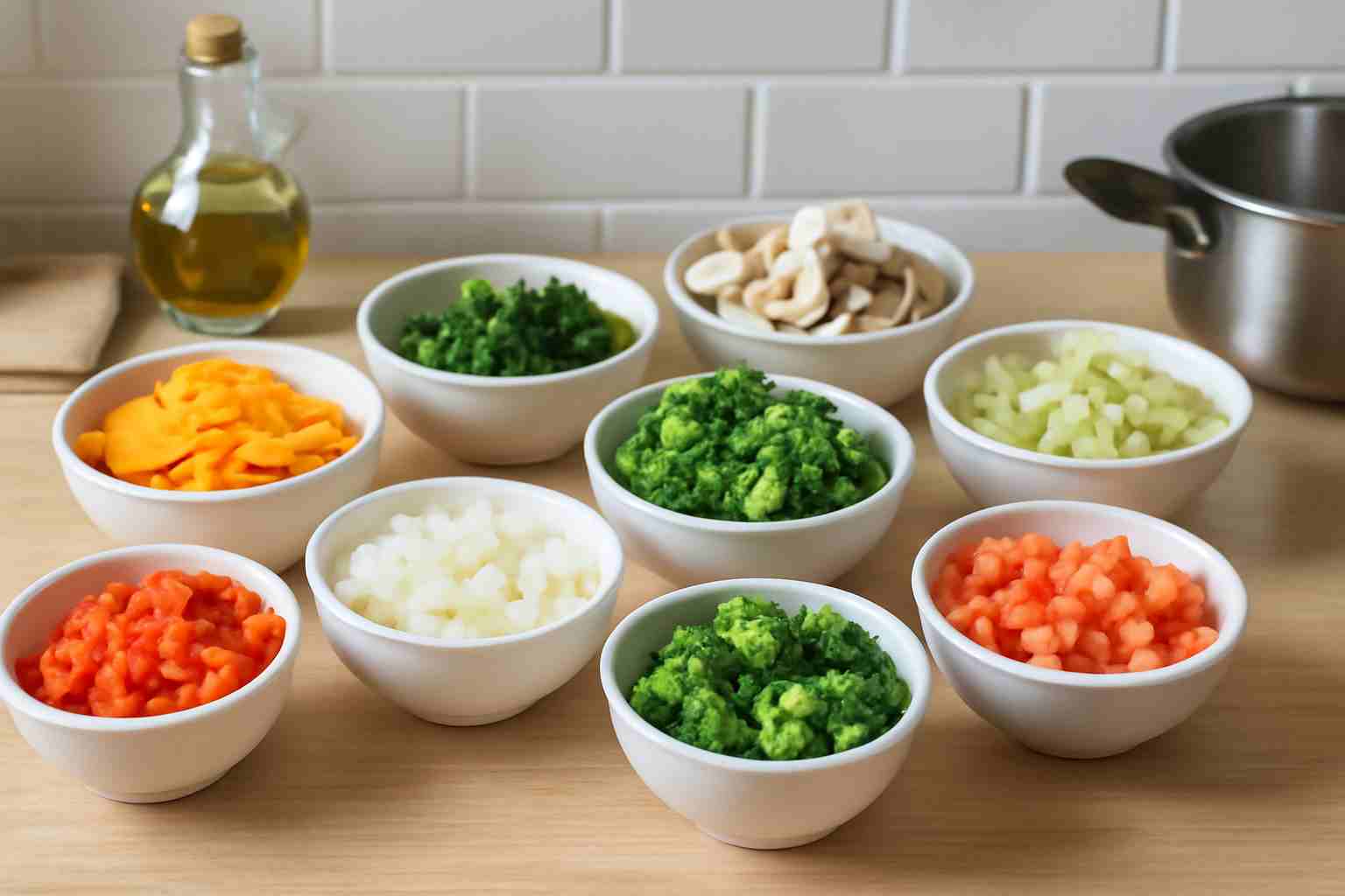 easy-cooking-hacks-for-beginners