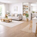 How to maintain your house clean with daily home maintenance habits