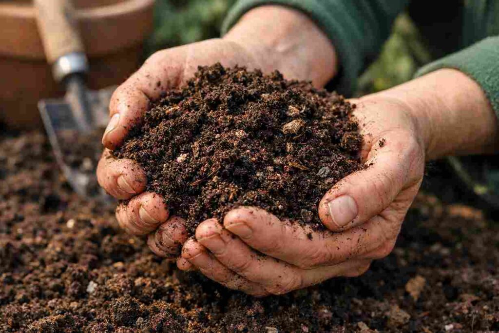 best gardening tips for beginners